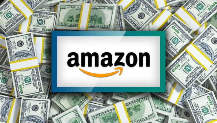 الربح من الانترنت بدون رأس مال للمبتدئين؛ تعرف معنا على أهم الحيل 1 الربح من امازون بدون رأس مال