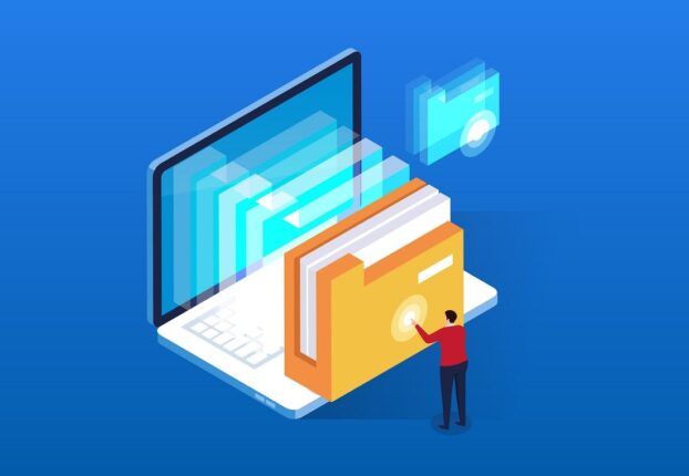 الربح من الانترنت بدون رأس مال للمبتدئين؛ تعرف معنا على أهم الحيل 3 الربح من مواقع رفع الملفات