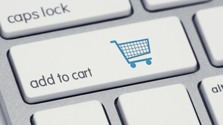 أشكال التجارة الإلكترونية؛ تعرف معنا على أهم أنواعها بالتفصيل 2 المستهلك مع الإدارة (C2A)