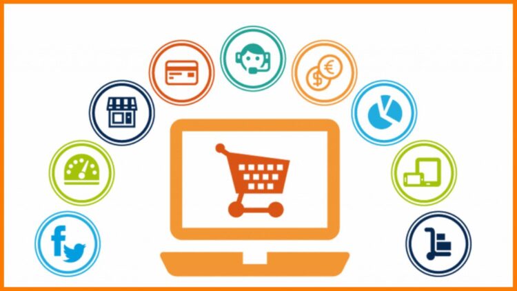 خطوات تعلم التجارة الإلكترونية؛ تعرف معنا على أهم أساسياتها 2 تحديد وسيلة دفع ملائمة