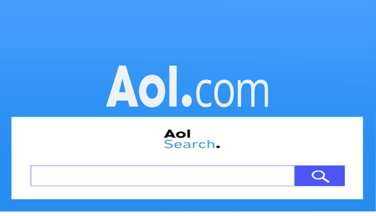 انواع محركات البحث في الانترنت؛ تعرف معنا على أهم مميزاتها المذهلة 3 محرك بحث AOL أشهر مميزاته وخدماته