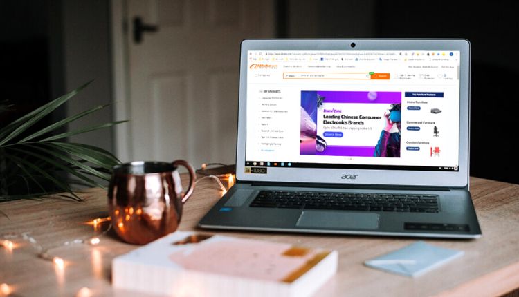 كيفية الربح من موقع علي بابا؛ باتباع أهم 6 خطوات للاستيراد 4 مميزات الاستيراد عبر موقع على بابا الرائعة حقاً لك