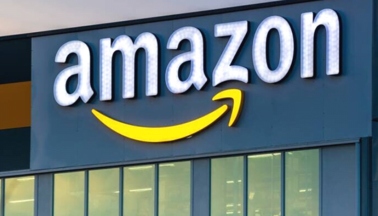 كيفية التسويق بالعمولة أمازون؟