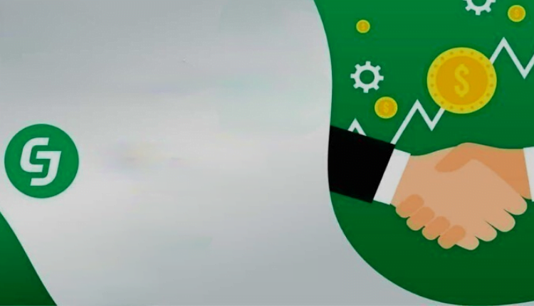 الربح من افلييت شركة CJ Affiliate