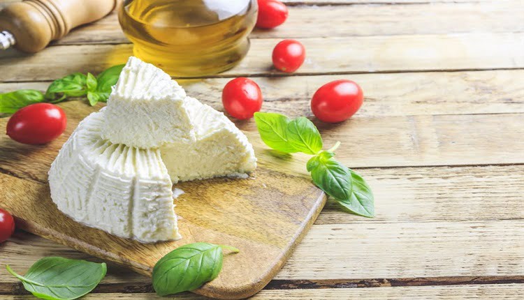 صناعة الجبن في المنزل؛ تعرف معنا على أهم الأسرار والوصفات الرائعة 3 كيفية صناعة الجبن الفرنسي French cheese making