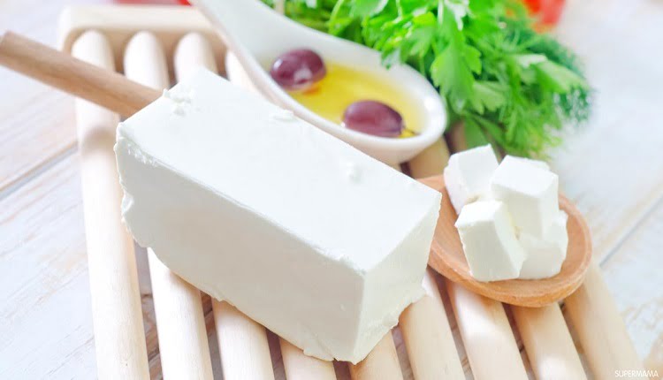 صناعة الجبن في المنزل؛ تعرف معنا على أهم الأسرار والوصفات الرائعة 1 أسرار صنع الجبن في البيت Home made cheese secrets