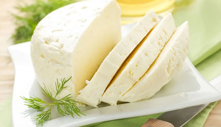 صناعة الجبن في المنزل؛ تعرف معنا على أهم الأسرار والوصفات الرائعة 2 صنع الجبن في المنزل لأم وليد Making cheese for Umm Walid