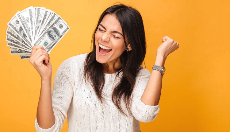 الربح من الانترنت عن طريق الهاتف؛ تعرف معنا على دليل شامل للمبتدئين 3 طريقة إدخال البيانات عبر الإنترنت