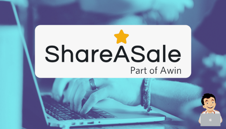 موقع ShareASale من افضل مواقع الافلييت