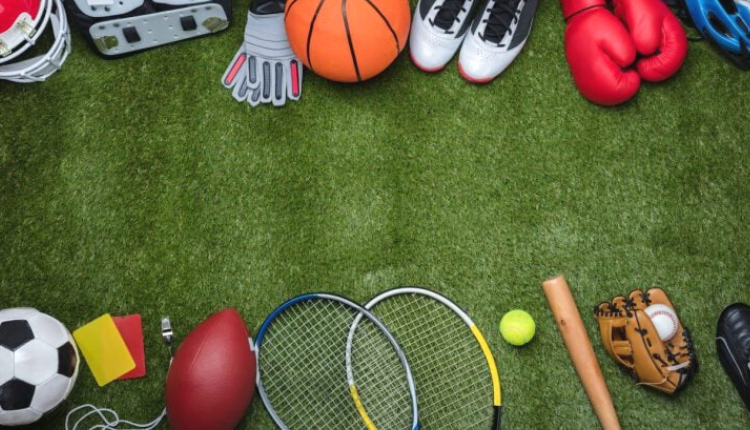 مفهوم التسويق الرياضي؛ دليل شامل للمبتدئين وأهم 3 عناصر للتعرف عليه بشكل أوضح 2 ما هي استراتيجيات التسويق الرياضي