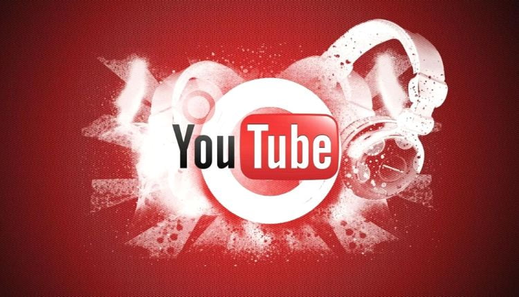 ما هو برنامج شراكة YouTube وكيفية الاستفادة منه لتحقيق الربح من جوجل درايف
