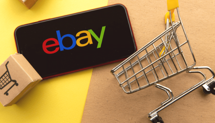 الربح من موقع أيباي ebay افلييت