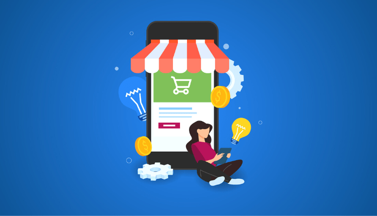 تطبيقات التجارة الالكترونية؛ تعرف معنا على أنواعها ومزاياها المتعددة 3 مزايا تطبيقات التجارة الالكترونية