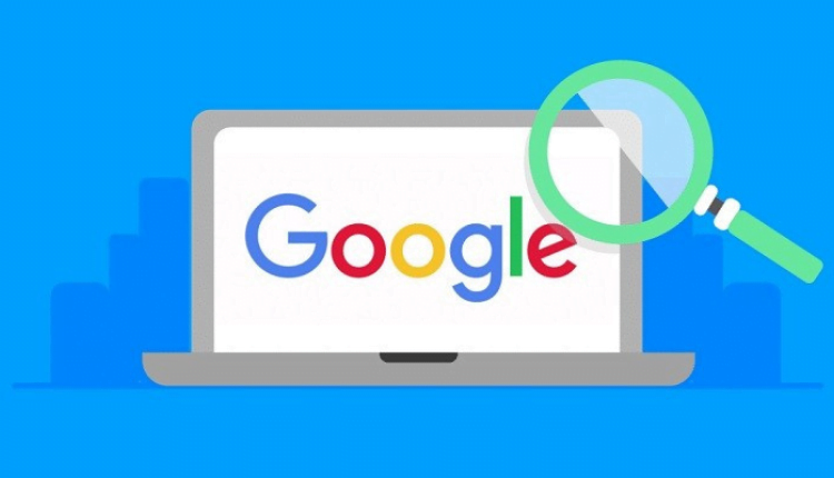 ارشفة المواقع بمحركات البحث 2023؛ تعلم معنا على أفضل طريقة لـ Archive sites 3 كيفية ارشفة المواقع في جوجل