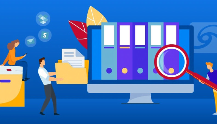 ارشفة المواقع بمحركات البحث 2023؛ تعلم معنا على أفضل طريقة لـ Archive sites 2 طريقة أرشفة المواقع بمحركات البحث