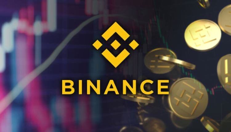 افضل منصة تداول العملات الرقمية 2023؛ أشهر 10 مواقع لتبادل digital currency 1 موقع بينانس Binance أفضل منصة تداول