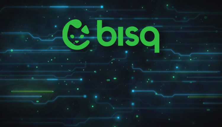 افضل منصة تداول العملات الرقمية 2023؛ أشهر 10 مواقع لتبادل digital currency 4 موقع Bisq أفضل منصة لامركزية
