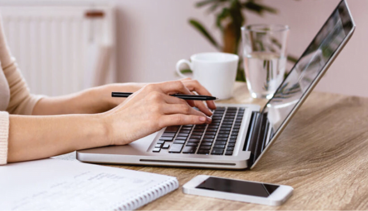 تسويق المحتوى من أهم خطوات التسويق الرقمي