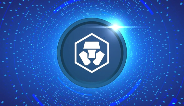 افضل منصة تداول العملات الرقمية 2023؛ أشهر 10 مواقع لتبادل digital currency 2 موقع Crypto.com أفضل منصة للأجهزة الذكية