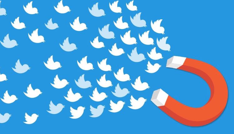 نصائح حول كيفية استخدام تطبيق تويتر بأمان