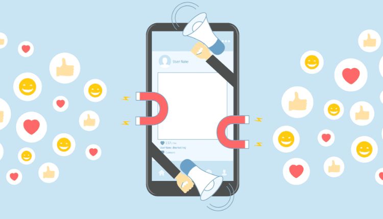 رابط زيادة متابعين انستقرام وهميين مجانا لأفضل موقع 