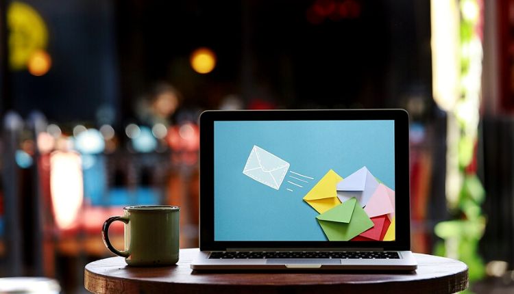 من المهم قياس نجاح حملة التسويق عبر البريد الإلكتروني للتطوير والنمو