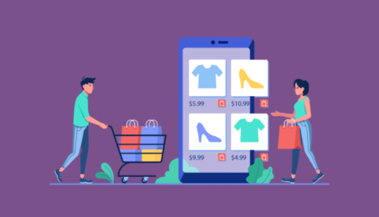 ما هي أسعار تصميم متجر الكتروني احترافي