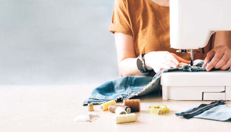 مشروع الخياطة من المنزل؛ تعرف معنا على أهم الأساسيات الضرورية 2 ما هي أهداف مشروع الخياطة