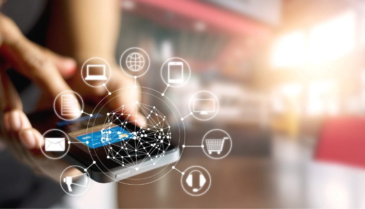 الرسائل النصية من أدوات التسويق الرقمي