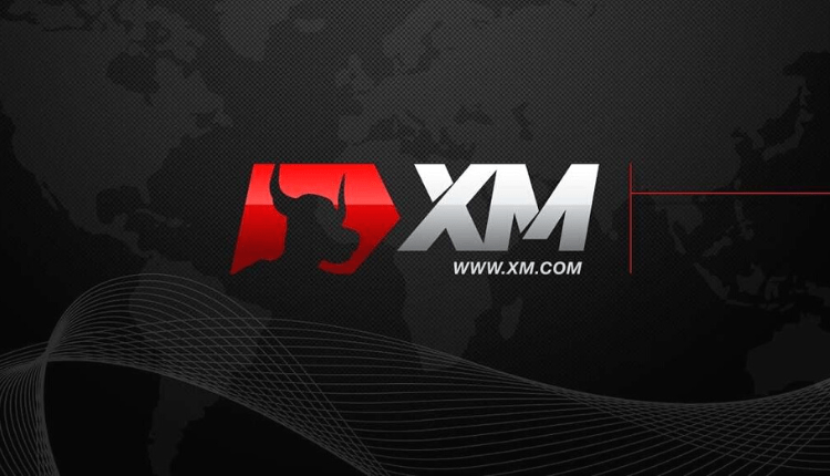 أكس أم XM شركة التداول للمبتدئين