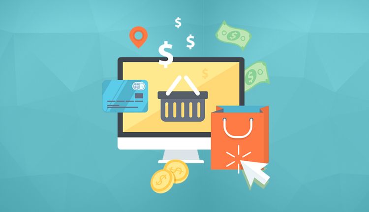 ما خطوات إنشاء متجر الكتروني مجاني مدى الحياة