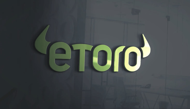 شركة eToro من شركات التداول الموثوقة