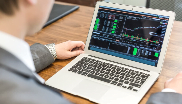 ماهي شركات فوركس؛ تعرف معنا على كل ما يخص منظمات forex 3 ما هي عيوب شركات الفوركس forex