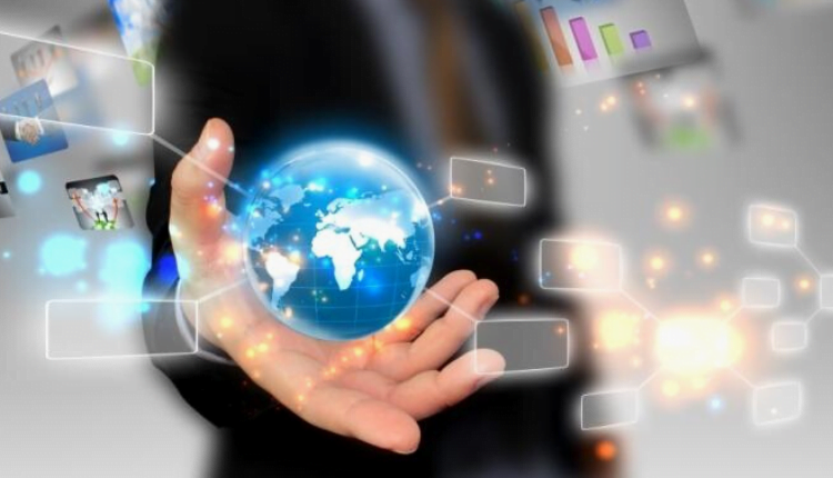 ماهي شركات فوركس؛ تعرف معنا على كل ما يخص منظمات forex 1 أنواع شركات الفوركس المتعددة forex