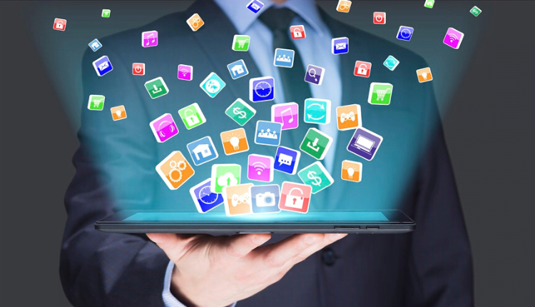 ما أهمية استراتيجية التسويق الرقمي