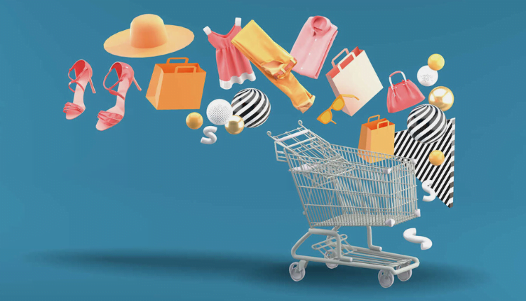 ما هو نشاط المتجر الالكتروني؛ تعرف معنا على أهم الشروط اللازمة للإنشاء 3 ما هي تكلفة إنشاء متجر إلكتروني