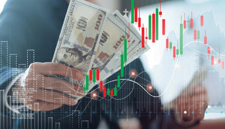 ماهي شركات فوركس؛ تعرف معنا على كل ما يخص منظمات forex 2 فوائد استخدام شركة فوركس forex