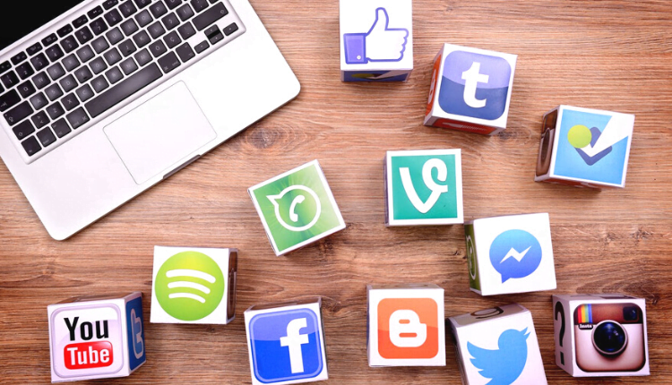 ما هي السوشيال ميديا؛ أهم 5 مميزات لوسائل التواصل الاجتماعي 4 كيفية الربح من السوشيال ميديا