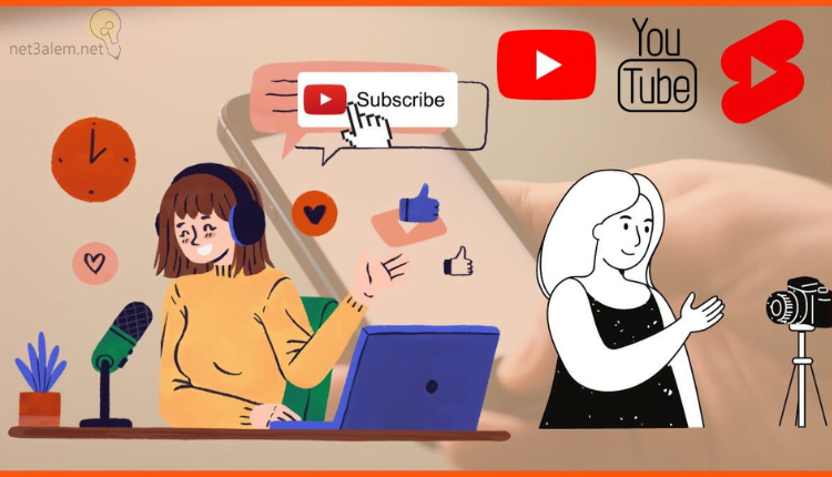 ما هو النيتش؛ دليل شامل لاختيار Niche مناسب 2023 3 أفضل نيتش يوتيوب