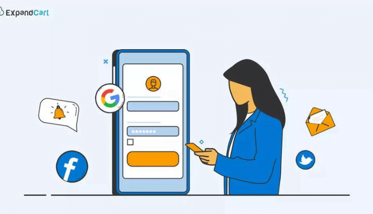 منصة اكسباند كارت؛ أبرز 5 مميزات لـ Expand Cart platform 2 باقات اكسباند كارت