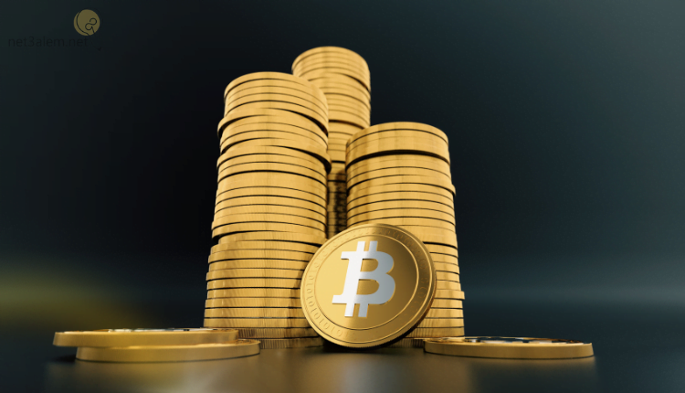 كيفية الاستثمار في العملات الرقمية؛ تعرف على طريقة شرائها 2 طريقة شراء العملات الرقمية من السعودية