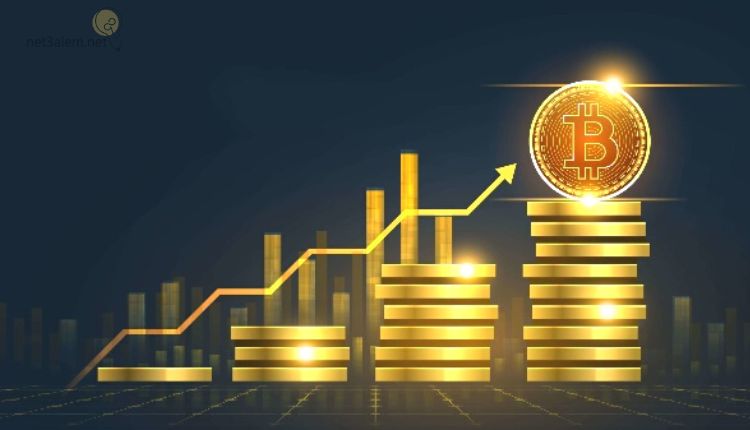 العملات الرقمية الحلال؛ تعرف على الفوائد الرئيسية منها 3 كيفية اختيار العملة الرقمية الحلال الصحيحة