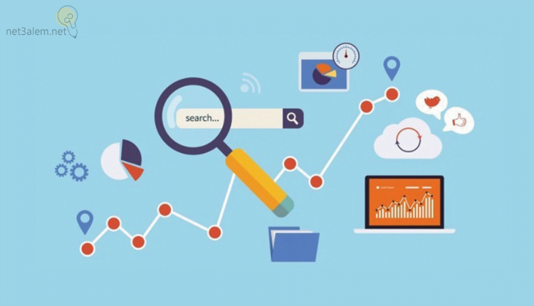 ما هو النيتش؛ دليل شامل لاختيار Niche مناسب 2023 1 كيفية البحث عن منتجات النيتش الناجحة