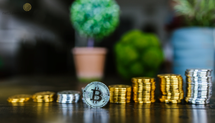 كيفية الاستثمار في العملات الرقمية؛ تعرف على طريقة شرائها 3 الاستثمار في العملات الرقمية في السعودية