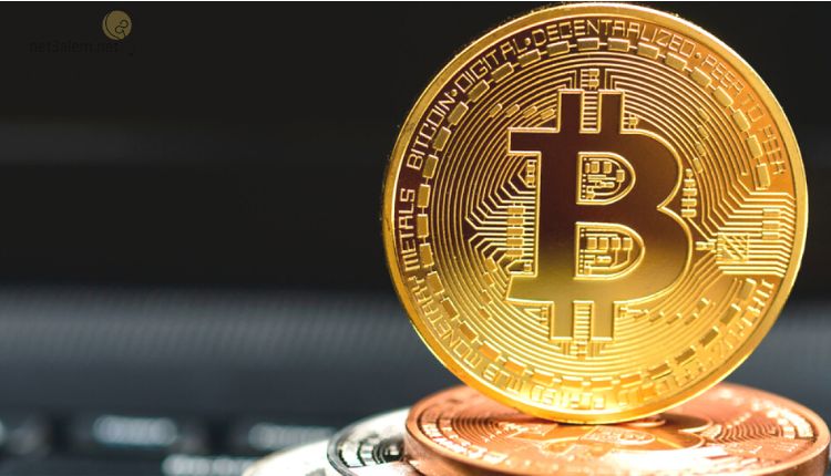 العملات الرقمية الحلال؛ تعرف على الفوائد الرئيسية منها 4 العملات الرقمية الحلال الشعبية