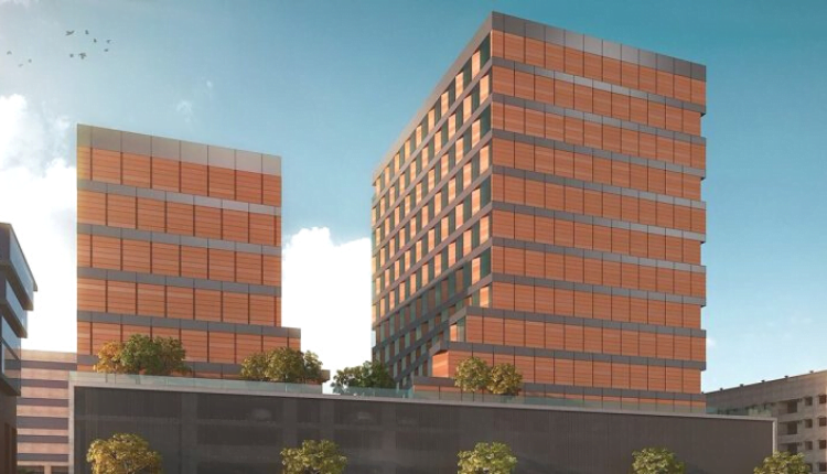 طريقة إنشاء مشروع ناجح في القصيم