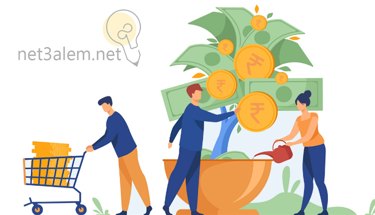 ما هي مخاطر الاستثمار؛ أبرز 6 طرق لمعالجتها بالشكل الصحيح 4 Dealing with investment risks