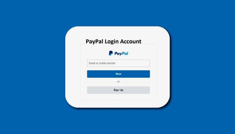 إنشاء حساب باي بال؛ دليل شامل لمنصة PayPal الرائعة 4 باي بال السعودية يمكنك إنشاء الحساب مجاناً