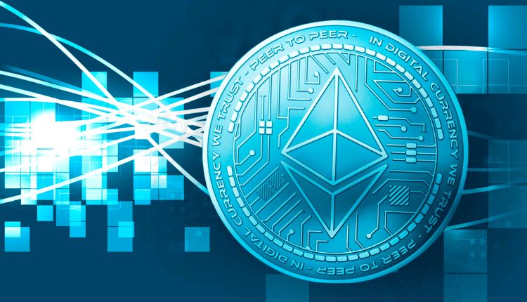 ما هي عملة الاثريوم الرقمية؛ أهم فروقات بينها وبين بيتكوين 3 مستقبل عملة الإيثريوم وأهم التوقعات حول هذه العملة
