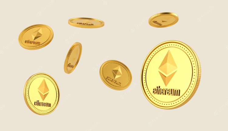 ما هي عملة الاثريوم الرقمية؛ أهم فروقات بينها وبين بيتكوين 2 إليكم عدد عملات الإيثريوم الرقمية في هذه الفقرة
